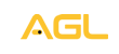 AGL