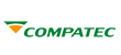Compatec