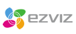 Ezviz