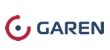 Garen