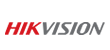 Hikvision