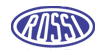 Rossi